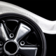 Illustration for article titled 15 Wonderful Photos Of Wheels